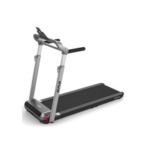 Бігова доріжка OMA Fitness WalkingPad 1818EB
